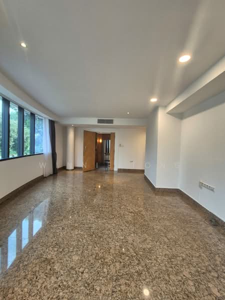 Grange 70, 70 Grange Road, 4 Bedrooms, 1,981 sqft, Condominium For Rent, by Winnie Tong, 500100694 - Interior - PropertyGuru.com.sg