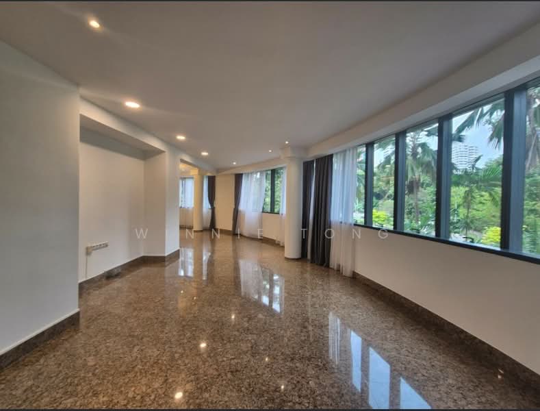Grange 70, 70 Grange Road, 4 Bedrooms, 1,981 sqft, Condominium For Rent, by Winnie Tong, 500100694 - Interior - PropertyGuru.com.sg