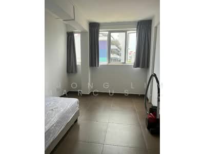 For Rent - 10 Jalan Batu