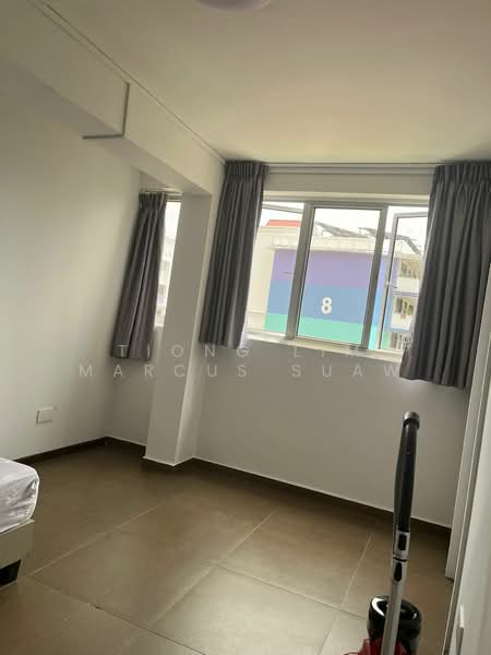 10 Jalan Batu, 10 Jalan Batu, Room Rental, 120 sqft, HDB Flat For Rent, by Tiong Lim Marcus Suaw, 500100702 - Bedroom - PropertyGuru.com.sg
