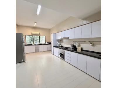 For Rent - 72 Jalan Lim Tai See, Six Avenue MRT, Bukit Timah Road, Coronation Road