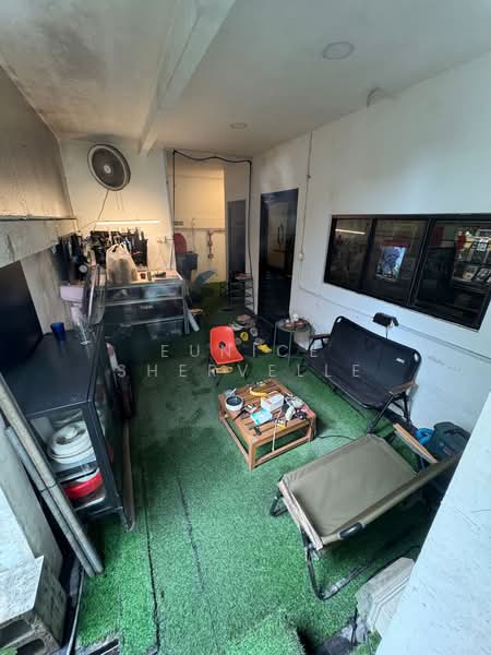 Bartley Biz Centre, 15 Kaki Bukit Road 4, 1,500 sqft, Factory / Workshop (B2) For Rent, by Eunice Shervelle, 500100708 - Outdoor - CommercialGuru.com.sg