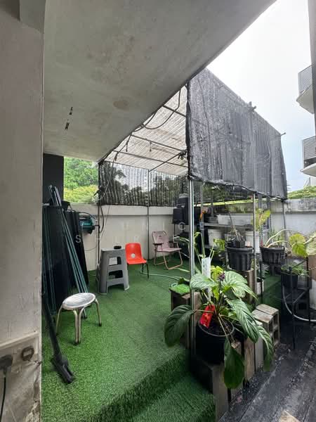 Bartley Biz Centre, 15 Kaki Bukit Road 4, 1,500 sqft, Factory / Workshop (B2) For Rent, by Eunice Shervelle, 500100708 - Garden - CommercialGuru.com.sg