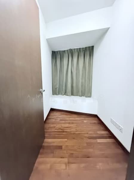 Novelis @ Novena Condominium For Sale at S$ 1,090,000 | PropertyGuru Singapore