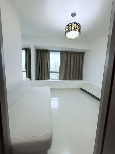 Novelis @ Novena Condominium For Sale at S$ 1,090,000 | PropertyGuru Singapore