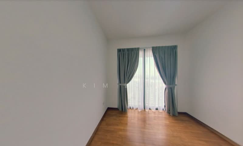 Sky Habitat, 9 Bishan Street 15, 2 Bedrooms, 1,206 sqft, Condominium For Rent, by Kim Low, 500100713 - Interior - PropertyGuru.com.sg