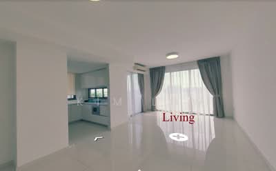 For Rent - Sky Habitat