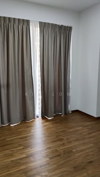 Sky Habitat, 9 Bishan Street 15, 2 Bedrooms, 1,206 sqft, Condominium For Rent, by Kim Low, 500100713 - Interior - PropertyGuru.com.sg