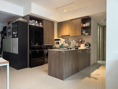 For Sale - Sol Acres