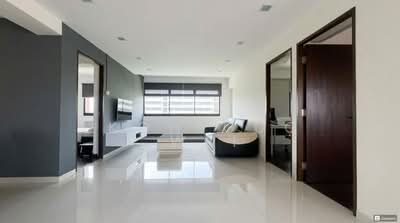 For Sale - 723 Tampines Street 72