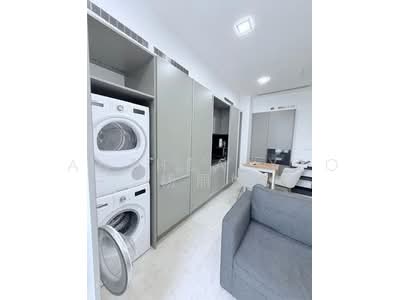 For Rent - The Boutiq @ Killiney