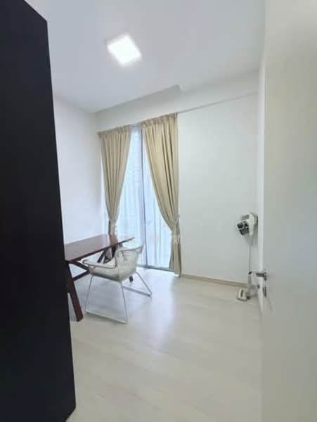 The Boutiq @ Killiney, 145 Killiney Road, 2 Bedrooms, 732 sqft, Condominium For Rent, by Anthea Yeo 杨丽娇, 500100721 - Study - PropertyGuru.com.sg