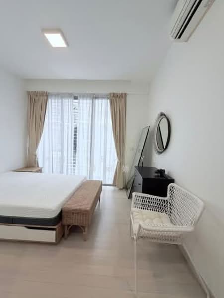 The Boutiq @ Killiney, 145 Killiney Road, 2 Bedrooms, 732 sqft, Condominium For Rent, by Anthea Yeo 杨丽娇, 500100721 - PropertyGuru.com.sg