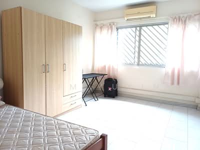 For Sale - 816 Yishun Street 81