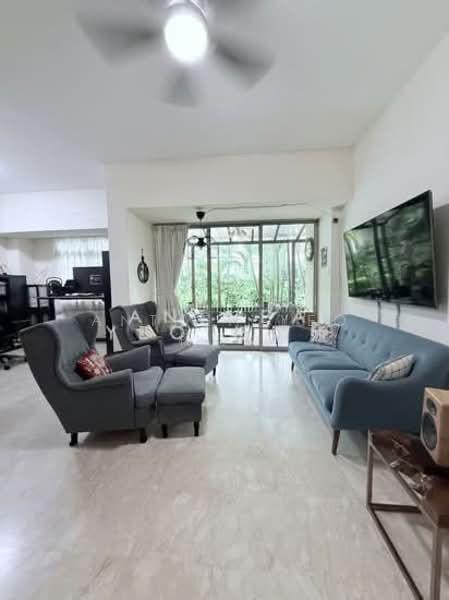 Costa Rhu Condominium For Sale at S$ 3,400,000 | PropertyGuru Singapore