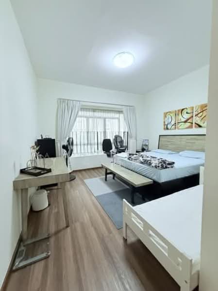 Costa Rhu Condominium For Sale at S$ 3,400,000 | PropertyGuru Singapore