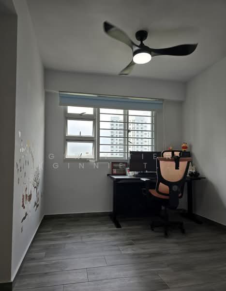 93B Telok Blangah Street 31 HDB Flat For Sale at S$ 1,045,000 | PropertyGuru Singapore - Study