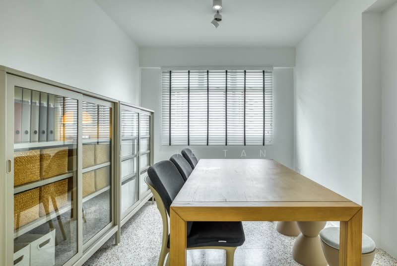 188D Bedok North Street 4 HDB Flat For Sale at S$ 1,028,000 | PropertyGuru Singapore - 1st Common Room