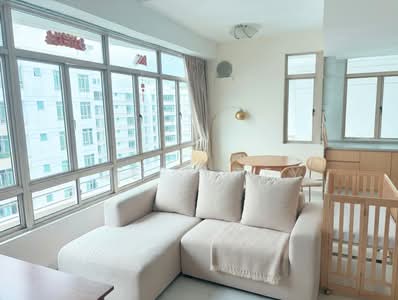 For Rent - Northvale