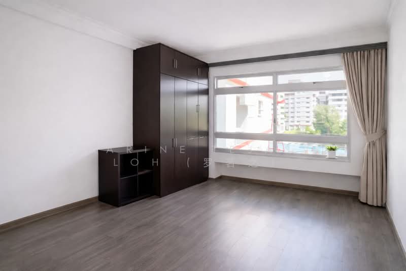 208 Pasir Ris Street 21, 208 Pasir Ris Street 21, 4 Bedrooms, 1,571 sqft, HDB Flat For Rent, by Sharine Tejasvi Loh (罗茗之）, 500100745 - Bedroom - PropertyGuru.com.sg