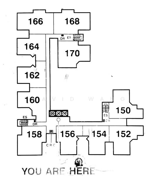 298B Compassvale Street HDB Flat For Sale at S$ 750,000 | PropertyGuru Singapore
