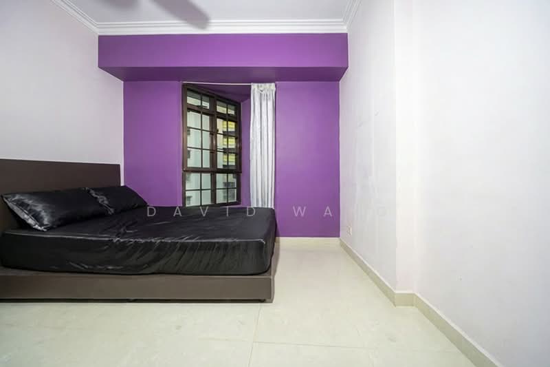 298B Compassvale Street HDB Flat For Sale at S$ 750,000 | PropertyGuru Singapore - Bedroom