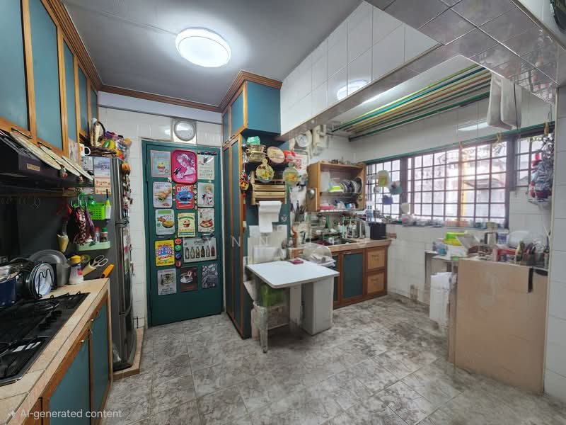 232 Compassvale Walk HDB Flat For Sale at S$ 800,000 | PropertyGuru Singapore