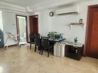 For Rent - J C Draycott