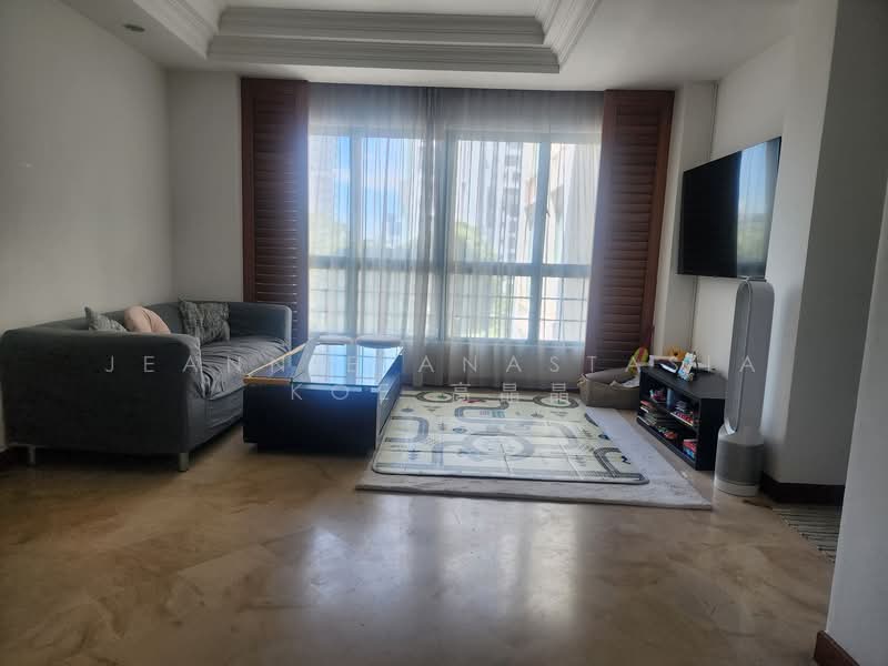 J C Draycott, 34 Draycott Drive, 2 Bedrooms, 796 sqft, Apartment For Rent, by Jeannie Anastasia Koe 高晶晶, 500100757 - PropertyGuru.com.sg