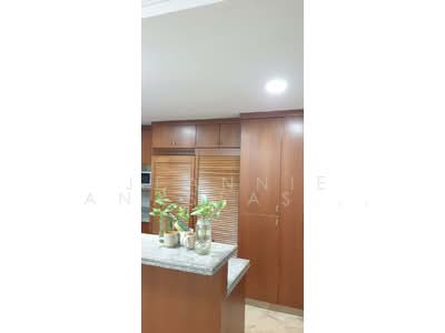 For Rent - J C Draycott