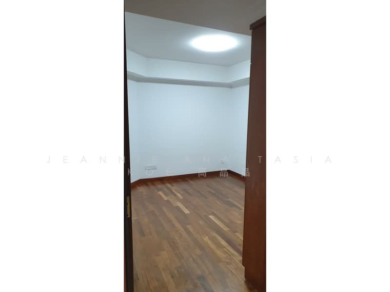 J C Draycott, 34 Draycott Drive, 2 Bedrooms, 796 sqft, Apartment For Rent, by Jeannie Anastasia Koe 高晶晶, 500100757 - Interior - PropertyGuru.com.sg