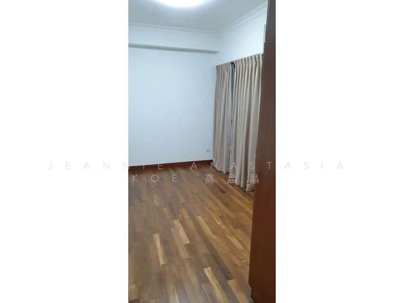 J C Draycott, 34 Draycott Drive, 2 Bedrooms, 796 sqft, Apartment For Rent, by Jeannie Anastasia Koe 高晶晶, 500100757 - Interior - PropertyGuru.com.sg