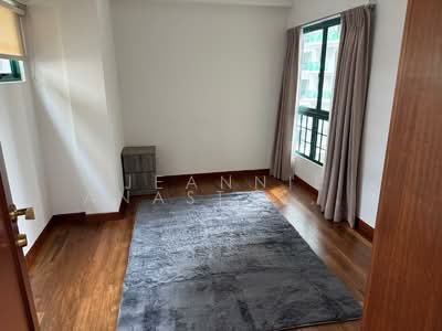 For Rent - J C Draycott