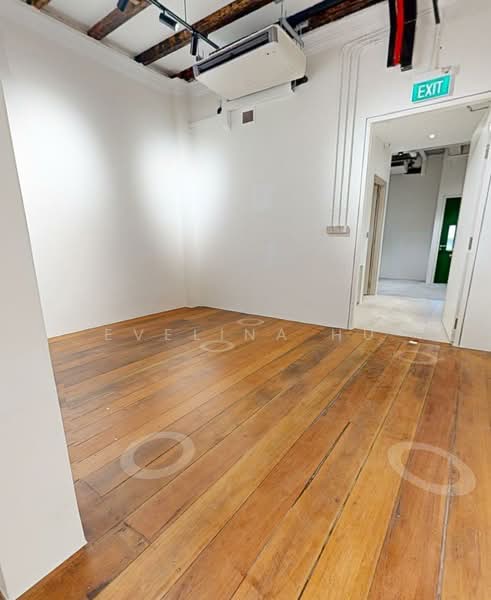 Maude Road, , 4,898 sqft, Shop / Shophouse For Sale, by Evelina Hu, 500100759 - Interior - CommercialGuru.com.sg