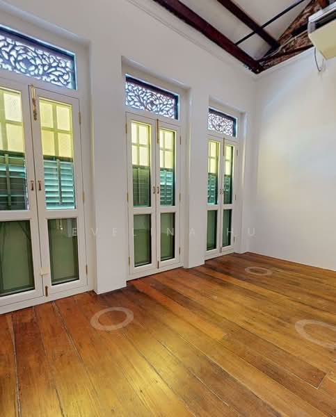 Maude Road, , 4,898 sqft, Shop / Shophouse For Sale, by Evelina Hu, 500100759 - Interior - CommercialGuru.com.sg