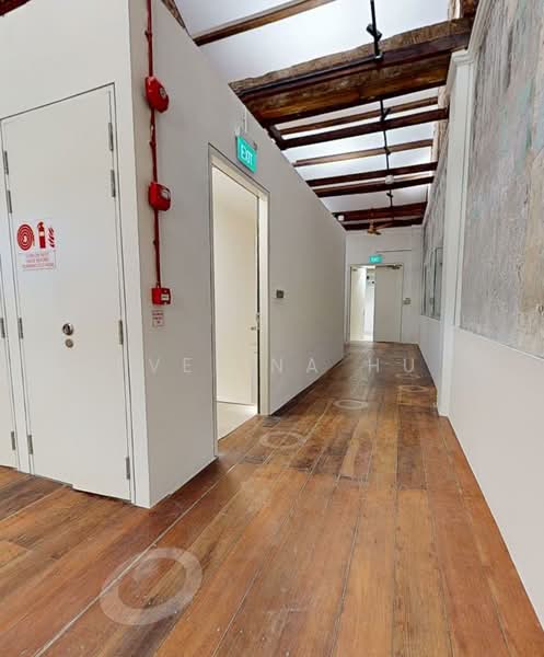Maude Road, , 4,898 sqft, Shop / Shophouse For Sale, by Evelina Hu, 500100759 - Corridor - CommercialGuru.com.sg