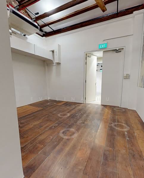 Maude Road, , 4,898 sqft, Shop / Shophouse For Sale, by Evelina Hu, 500100759 - Interior - CommercialGuru.com.sg