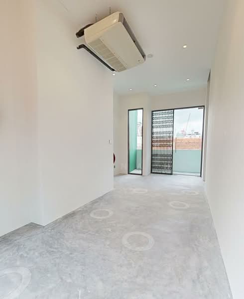 Maude Road, , 4,898 sqft, Shop / Shophouse For Sale, by Evelina Hu, 500100759 - Interior - CommercialGuru.com.sg