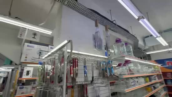 Blk 103 Yishun Ring Road @ Chong Pang Market, , 775 sqft, Shop / Shophouse For Rent, by Henry Lim, 500100760 - CommercialGuru.com.sg