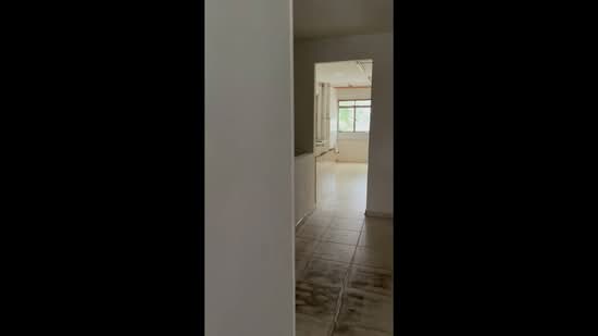 Blk 103 Yishun Ring Road @ Chong Pang Market, , 721 sqft, Shop / Shophouse For Rent, by Henry Lim, 500100760 - CommercialGuru.com.sg
