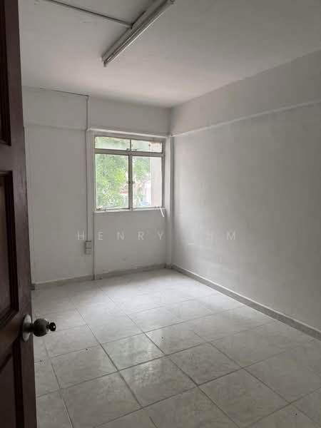 Blk 103 Yishun Ring Road @ Chong Pang Market, , 721 sqft, Shop / Shophouse For Rent, by Henry Lim, 500100760 - Interior - CommercialGuru.com.sg