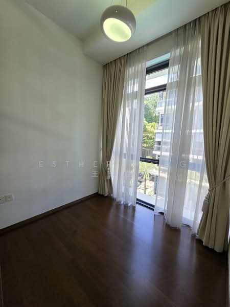 The Foresta @ Mount Faber, 100 Wishart Road, 2 Bedrooms, 786 sqft, Condominium For Rent, by Esther Wang 王芝茵, 500100762 - Interior - PropertyGuru.com.sg