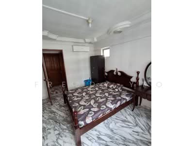 For Rent - 629 Pasir Ris Drive 3