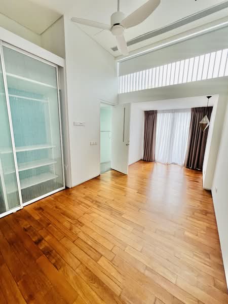 Namly Vicinity, , 5 Bedrooms, 5,574 sqft, Semi-Detached House For Rent, by Sylvia Lee, 500100768 - 3rd level Bedroom - PropertyGuru.com.sg