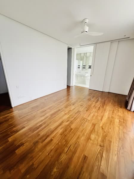 Namly Vicinity, , 5 Bedrooms, 5,574 sqft, Semi-Detached House For Rent, by Sylvia Lee, 500100768 - Master room - PropertyGuru.com.sg