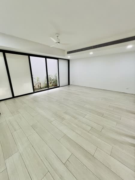 Namly Vicinity, , 5 Bedrooms, 5,574 sqft, Semi-Detached House For Rent, by Sylvia Lee, 500100768 - Multi purpose room - PropertyGuru.com.sg