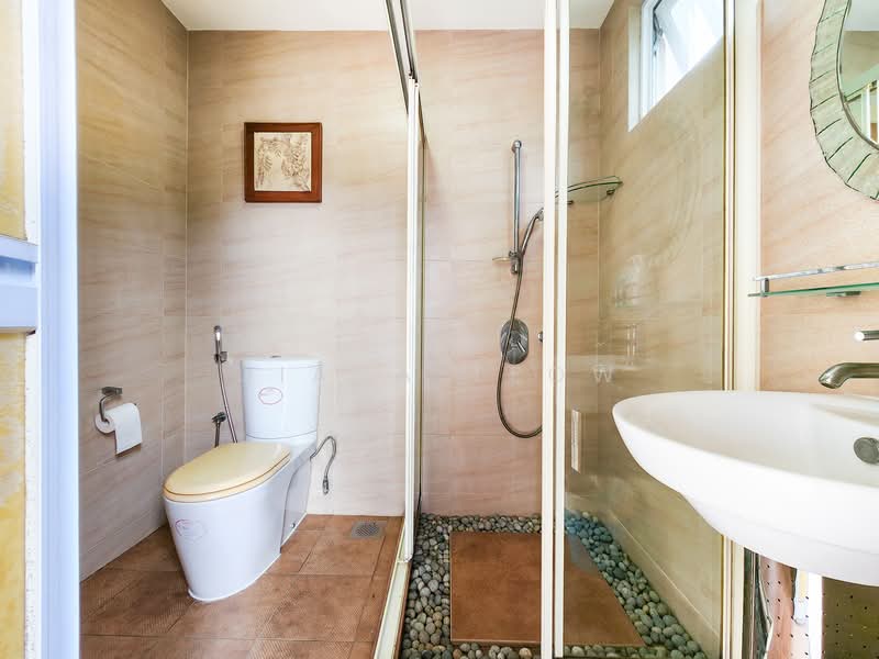 Bishan MRT SEMI D, , 5 Bedrooms, 4,700 sqft, Semi-Detached House For Rent, by Diana Teow, 500100770 - PropertyGuru.com.sg