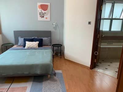 For Rent - Sunshine Plaza