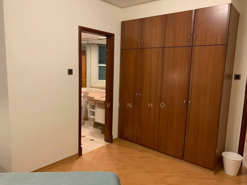 Sunshine Plaza, 10 Prinsep Link, Room Rental, 150 sqft, Apartment For Rent, by Kelvin Ho, 500100772 - MBR#01-O: Master Room, $2500/$2600, 1/2- - PropertyGuru.com.sg