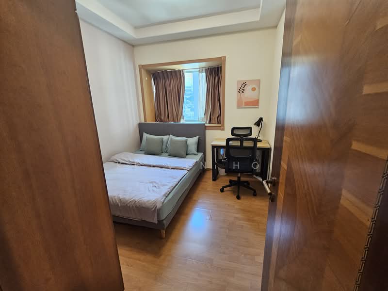 Sunshine Plaza, 10 Prinsep Link, Room Rental, 150 sqft, Apartment For Rent, by Kelvin Ho, 500100772 - CR#03-O: Common Room, $1880, 1-pax, Quee - PropertyGuru.com.sg